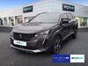 Peugeot 5008 oberrossbach