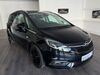 Opel Zafira rabenau