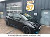 BMW i3 gau-odernheim