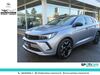 Opel Grandland (X) schoefweg