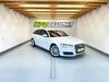 Audi A6 Allroad iggensbach