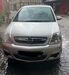 Opel Meriva Münster-Sarmsheim