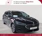 Ford Focus muenster-sarmsheim