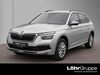 Skoda Kamiq giesenhausen