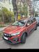 Dacia Jogger Schöna-Kolpien