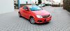 Opel Tigra enzkloesterle