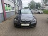BMW 325 Hausen (Wied)