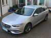 Opel Insignia dittelsheim-hessloch