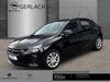 Opel Corsa niederhosenbach