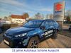 Suzuki Across dankmarshausen