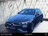 Mercedes-Benz C 300 drossdorf