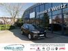 Suzuki (SX4) S-Cross bl|nordrhein-westfalen