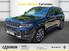 Jeep Grand Cherokee muehlstedt