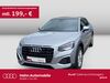 Audi Q2 Möttingen