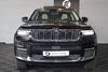 Jeep Grand Cherokee hoehr-grenzhausen