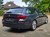 BMW 535 deutschland