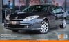 Renault Laguna kreis|rhein-sieg-kreis