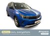 Opel Grandland (X) rehlingen