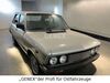 Fiat Andere schmerkendorf