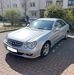 Mercedes-Benz CLK 200 hann