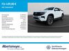 VW Amarok niederorschel