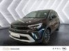Opel Crossland (X) dorn-duerkheim