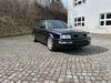 Audi 80 kreis|bad-toelz-wolfratshausen