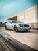 Chrysler Crossfire juetrichau