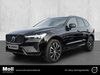 Volvo XC60 remscheid