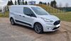 Ford Tourneo Connect kreis|suedliche-weinstrasse