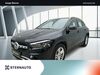 Mercedes-Benz GLA 200 leipziger