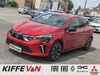 Mitsubishi Colt hueckeswagen