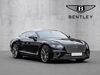 Bentley Continental GT Hückeswagen
