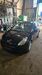 Hyundai i20 hohenthurm