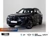 BMW iX3 leutesdorf