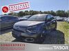 Citroen C4 grafenhausen