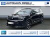 Citroen C5 Aircross hoehr-grenzhausen