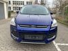 Ford Kuga kronshagen