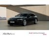 Audi A6 Rathskirchen