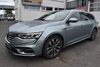 Renault Talisman hottelstedt