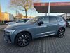 Volvo XC60 velbert