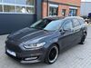 Ford Mondeo dankmarshausen