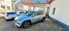 Hyundai TUCSON stockhausen-illfurth