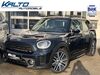 Mini Cooper Countryman dankmarshausen
