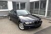 BMW 318 Meinborn