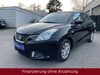 Suzuki Baleno hueckeswagen