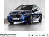 BMW 220 Active Tourer schoenecken