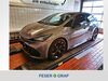 Cupra Born muehlstedt