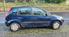 Ford Fiesta gau-odernheim