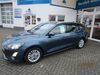Ford Focus ruttersdorf-lotschen